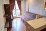Apartemen dijual dengan 1 kamar tidur di Meruya Utara, Jakarta