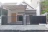 Rumah dijual dengan 3 kamar tidur di Pejuang, Jawa Barat