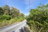 Land for sale in Ungasan, Bali