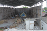 Warehouse / Factory for sale in Kunciran, Banten