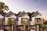 3 Bedroom House for sale in Podomoro Park, Bojongsoang, West Java