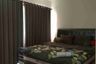 Apartemen disewa dengan 1 kamar tidur di Sentul, Jawa Barat