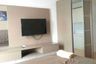 1 Bedroom Apartment for rent in Sentul, West Java