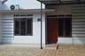 Rumah dijual dengan 2 kamar tidur di Sawangan, Jawa Barat