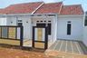 2 Bedroom House for sale in Sawangan, West Java