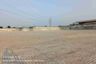 Land for rent in Jatimulya, West Java