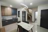 3 Bedroom House for rent in Sukolilo, East Java
