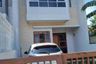 3 Bedroom House for rent in Andir, West Java