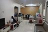 Rumah dijual dengan 3 kamar tidur di Kalideres, Jakarta
