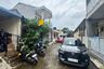 3 Bedroom House for sale in Baloi Indah, Riau Islands