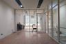 Komersial disewa dengan  di Penjaringan, Jakarta