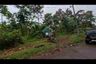Land for sale in Cileles, Banten