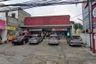 Commercial for rent in Cawang, Jakarta