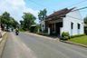 Tanah dijual dengan  di Suko Harjo, Yogyakarta