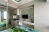 1 Bedroom Apartment for sale in Mulyorejo, East Java