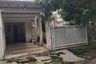 5 Bedroom House for sale in Pondok Betung, Banten