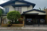 4 Bedroom House for sale in Barangka, Metro Manila