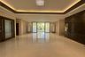 4 Bedroom House for rent in Inchican, Cavite