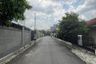 Land for sale in Cijagra, West Java