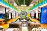 50 Bedroom Commercial for sale in Buahbatu, West Java