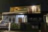 3 Bedroom House for sale in Buahbatu, West Java