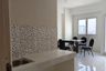 3 Bedroom Apartment for rent in Mulyorejo, East Java