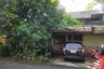 4 Bedroom House for sale in Tanjung Barat, Jakarta
