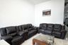 8 Bedroom House for sale in Taman Surya 3, Kalideres, Jakarta