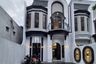 4 Bedroom House for sale in Jagakarsa, Jakarta