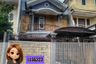 Rumah dijual dengan  di Penjaringan, Jakarta