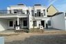 3 Bedroom House for sale in Muktiharjo, Central Java