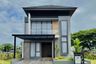 5 Bedroom House for sale in Benteng Somba Opu, South Sulawesi