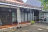 Rumah dijual dengan 3 kamar tidur di Harjamukti, Jawa Barat