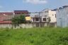Land for sale in Pulo Gadung, Jakarta