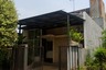 2 Bedroom House for sale in Cilincing, Jakarta