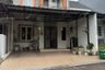 5 Bedroom House for sale in Antajaya, West Java