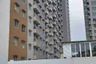 2 Bedroom Apartment for sale in Ciumbuleuit, West Java