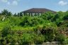 Land for sale in Candirenggo, East Java