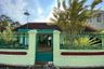 4 Bedroom House for sale in Citamiang, West Java