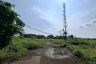 Tanah dijual dengan  di Ungaran, Jawa Tengah