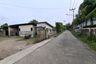 Land for sale in Setu, Banten