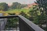 Apartemen dijual dengan 3 kamar tidur di Kembangan Selatan, Jakarta