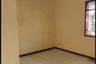 3 Bedroom House for sale in Gubeng, East Java