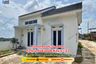 Rumah dijual dengan 2 kamar tidur di Ungaran, Jawa Tengah