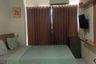 Apartemen disewa dengan 1 kamar tidur di Sentul, Jawa Barat
