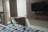 1 Bedroom Apartment for rent in Sentul, West Java