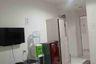 Apartemen disewa dengan 1 kamar tidur di Sentul, Jawa Barat