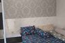 Apartemen disewa dengan 2 kamar tidur di Pradah Kali Kendal, Jawa Timur