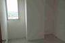 3 Bedroom Apartment for sale in Kalijudan, East Java