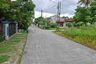Tanah dijual dengan  di Tangkerang Timur, Riau